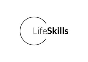 LifeSkills_logo_podst