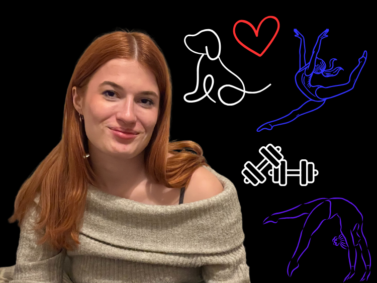 urszula haduch