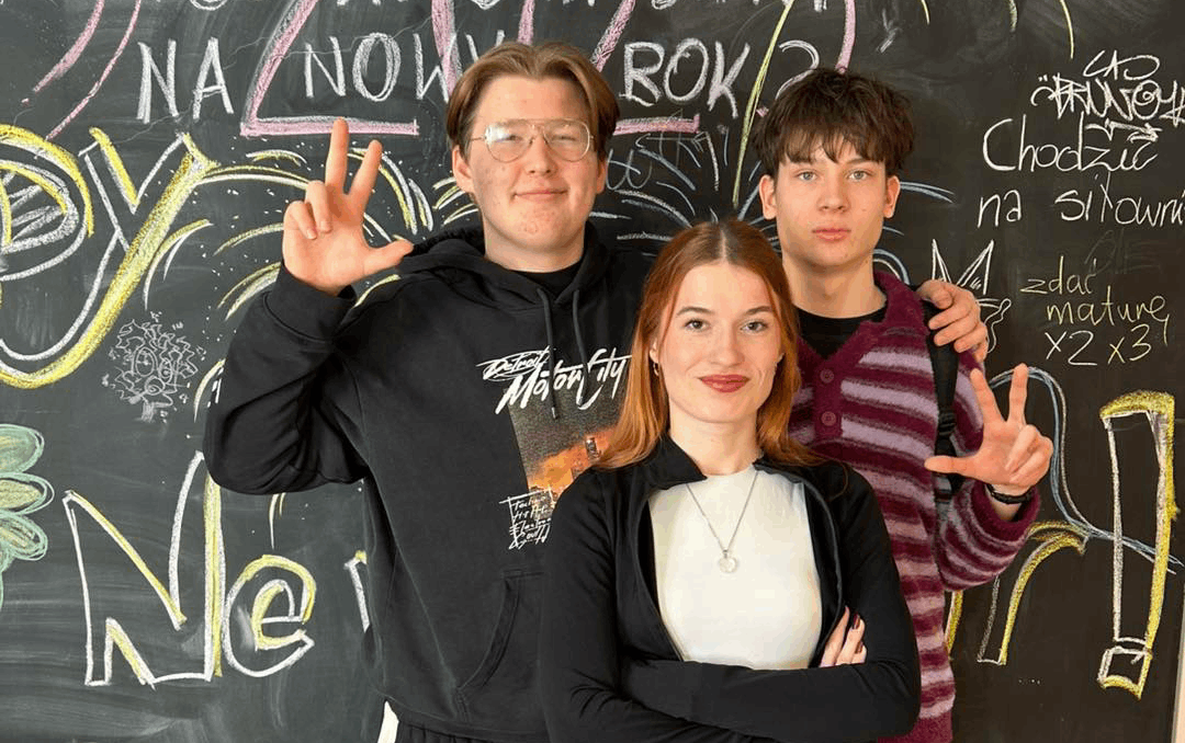 kurs_matematyczny